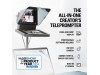 Elgato Creator's Prompter